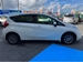 2013 Nissan Note X 77,671mls | Image 4 of 20