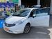 2013 Nissan Note X 77,671mls | Image 9 of 20