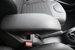 2013 Peugeot 208 Allure 38,525mls | Image 14 of 20