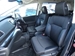 2016 Honda Odyssey 35,000kms | Image 17 of 20