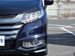 2016 Honda Odyssey 35,000kms | Image 7 of 20