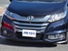 2016 Honda Odyssey 35,000kms | Image 8 of 20