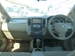 2008 Nissan Tiida 15S 76,429mls | Image 10 of 19