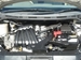 2008 Nissan Tiida 15S 76,429mls | Image 7 of 19