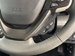 2015 Honda Stepwagon Spada 66,000kms | Image 16 of 16