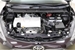 2018 Toyota Sienta 71,700kms | Image 17 of 20