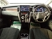 2022 Mitsubishi Delica D5 4WD 26,000kms | Image 9 of 19