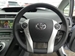 2010 Toyota Prius 19,263mls | Image 20 of 20
