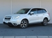 2013 Subaru Forester 4WD 47,903mls | Image 1 of 20