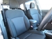 2013 Subaru Forester 4WD 47,903mls | Image 5 of 20