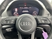 2021 Audi Q2 TFSi 21,984mls | Image 12 of 35