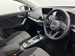 2021 Audi Q2 TFSi 21,984mls | Image 14 of 35