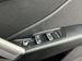 2021 Audi Q2 TFSi 21,984mls | Image 19 of 35