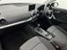 2021 Audi Q2 TFSi 21,984mls | Image 2 of 35