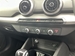 2021 Audi Q2 TFSi 21,984mls | Image 20 of 35