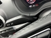 2021 Audi Q2 TFSi 21,984mls | Image 25 of 35