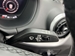 2021 Audi Q2 TFSi 21,984mls | Image 26 of 35