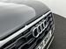 2021 Audi Q2 TFSi 21,984mls | Image 27 of 35