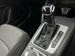 2021 Audi Q2 TFSi 21,984mls | Image 29 of 35