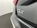 2021 Audi Q2 TFSi 21,984mls | Image 33 of 35