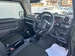 2021 Suzuki Jimny Sierra 4WD 21,905kms | Image 11 of 19