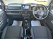 2021 Suzuki Jimny Sierra 4WD 21,905kms | Image 12 of 19