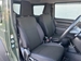 2021 Suzuki Jimny Sierra 4WD 21,905kms | Image 14 of 19