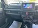 2021 Suzuki Jimny Sierra 4WD 21,905kms | Image 18 of 19