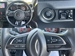 2021 Suzuki Jimny Sierra 4WD 21,905kms | Image 5 of 19