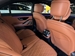 2021 Mercedes-Benz S Class S500 20,853kms | Image 9 of 19