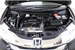 2014 Honda Odyssey 82,800kms | Image 18 of 20