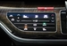 2014 Honda Odyssey 82,800kms | Image 6 of 20