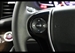 2014 Honda Odyssey 82,800kms | Image 7 of 20