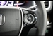 2014 Honda Odyssey 82,800kms | Image 8 of 20