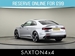 2019 Audi RS5 TFSi Turbo 30,705mls | Image 2 of 30