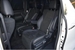 2021 Toyota Alphard 8,100kms | Image 10 of 13