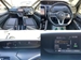 2018 Nissan Serena Highway Star 4WD 45,280kms | Image 3 of 9