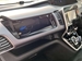 2018 Nissan Serena e-Power 36,000kms | Image 13 of 20