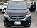 2018 Nissan Serena e-Power 36,000kms | Image 14 of 20