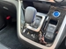 2018 Nissan Serena e-Power 36,000kms | Image 17 of 20