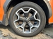 2012 Subaru XV 4WD 59,940mls | Image 6 of 19