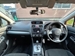2012 Subaru XV 4WD 59,940mls | Image 7 of 19