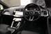 2023 Jaguar I-Pace 4WD 7,000mls | Image 12 of 40