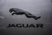 2023 Jaguar I-Pace 4WD 7,000mls | Image 13 of 40
