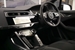 2023 Jaguar I-Pace 4WD 7,000mls | Image 14 of 40