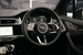 2023 Jaguar I-Pace 4WD 7,000mls | Image 15 of 40