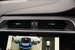 2023 Jaguar I-Pace 4WD 7,000mls | Image 26 of 40