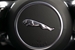 2023 Jaguar I-Pace 4WD 7,000mls | Image 28 of 40