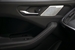 2023 Jaguar I-Pace 4WD 7,000mls | Image 36 of 40