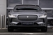2023 Jaguar I-Pace 4WD 7,000mls | Image 7 of 40